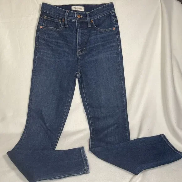 Madewell 11