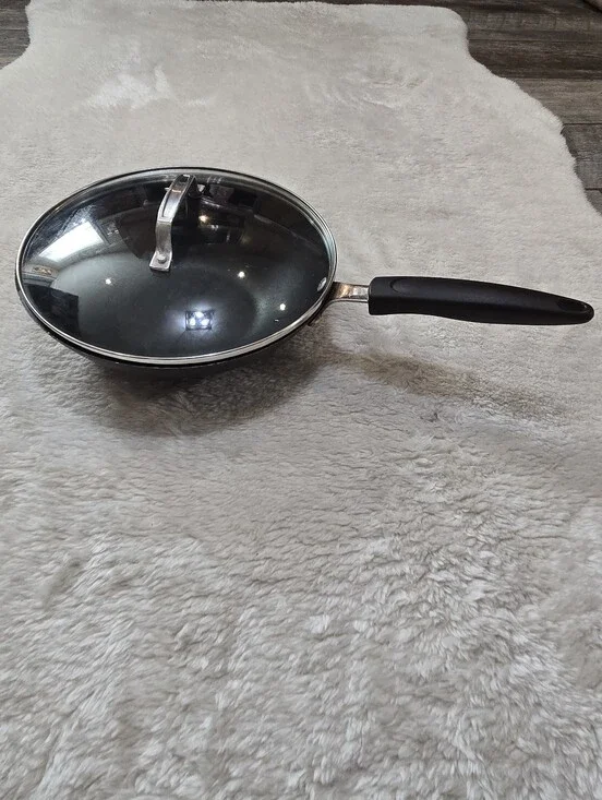 Cephalon Kitchen Essentials 10