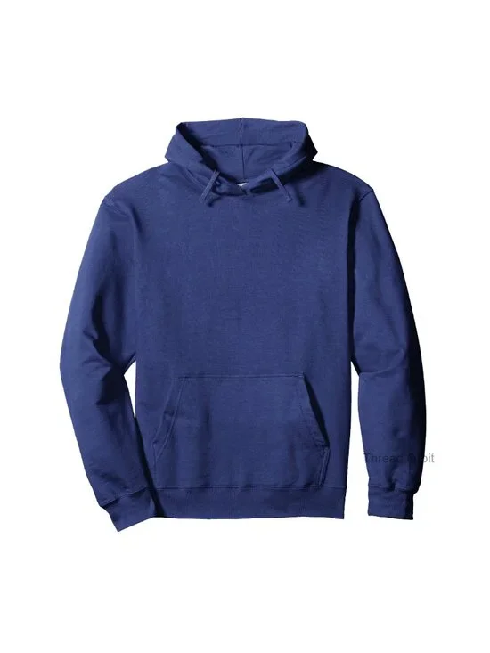 Marvel Spider-Man Retro Comic Pullover Hoodie Adult Cotton Polyester