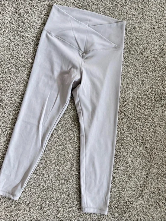 Danskin High-Waist Leggings