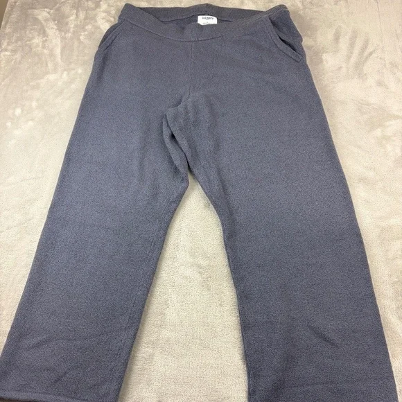 Old Navy SoSoft Jogger Sweatpants Women's Size XL