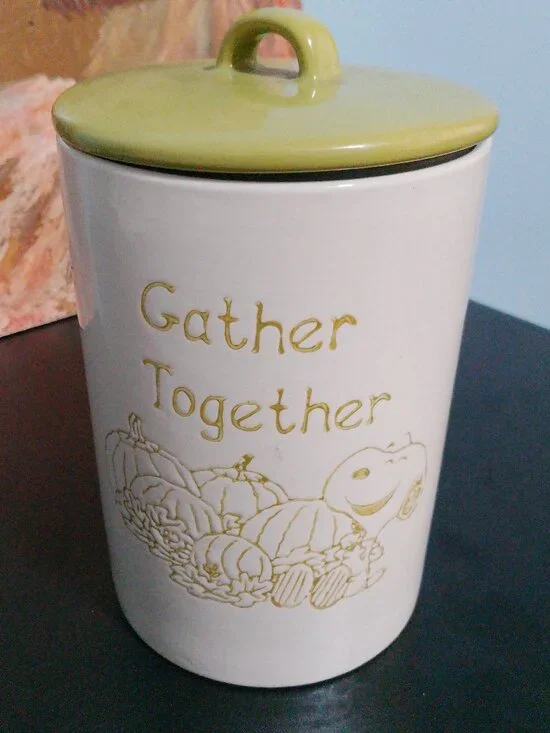 Peanuts 32 oz 