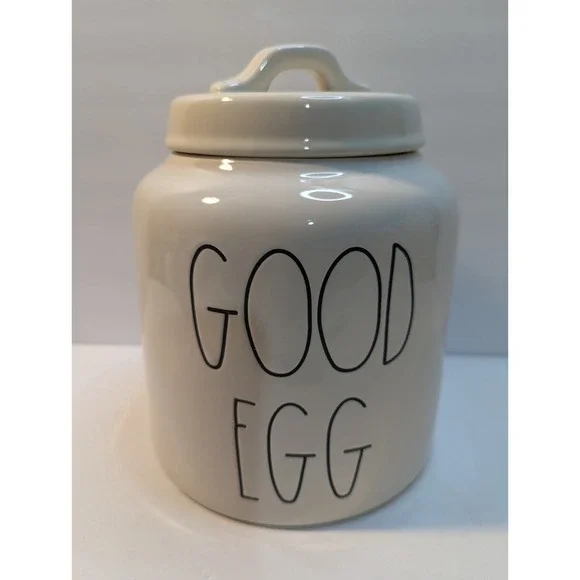 Rae‎ Dunn Artisan By Magenta Collection - Easter 