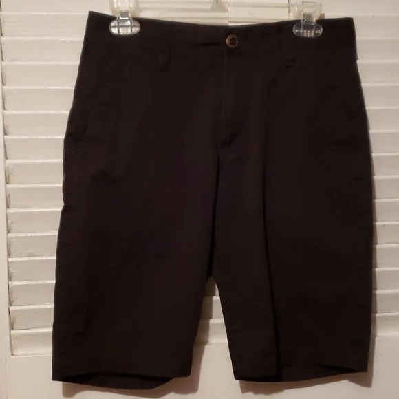 Volcom Shorts