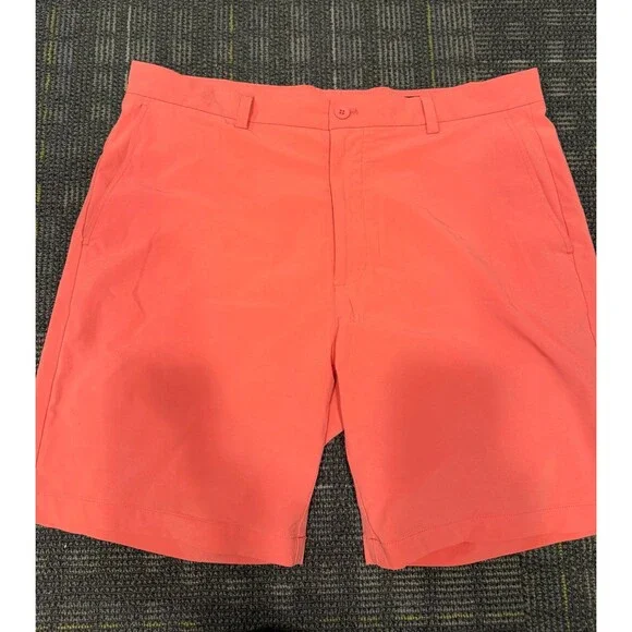 Vineyard vines men performance breaker shorts