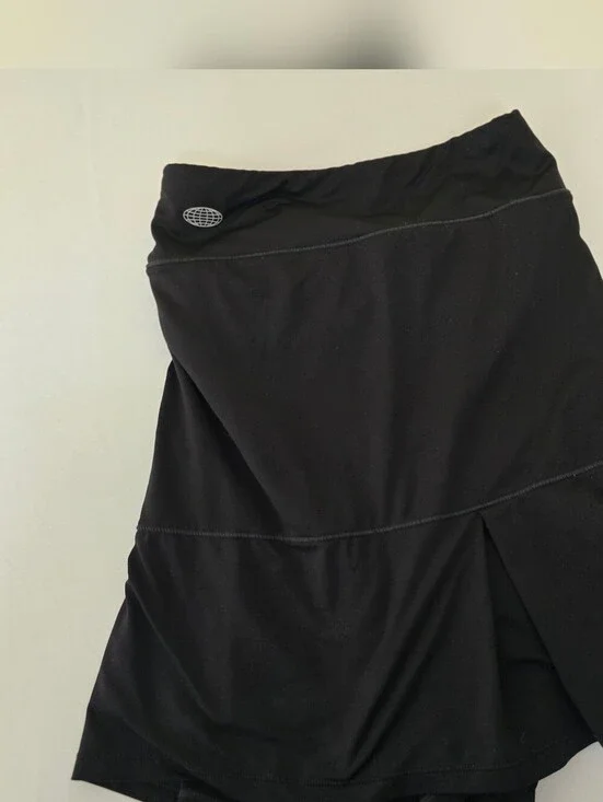 Reel Legends Beach Comber Skort Size XL