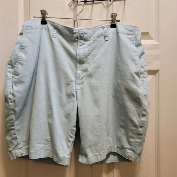 George Light Blue‎ Size 42