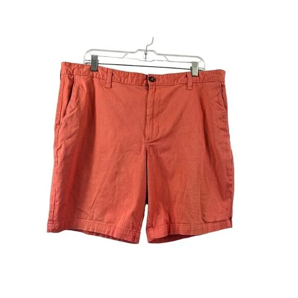 George Men's Casual Shorts