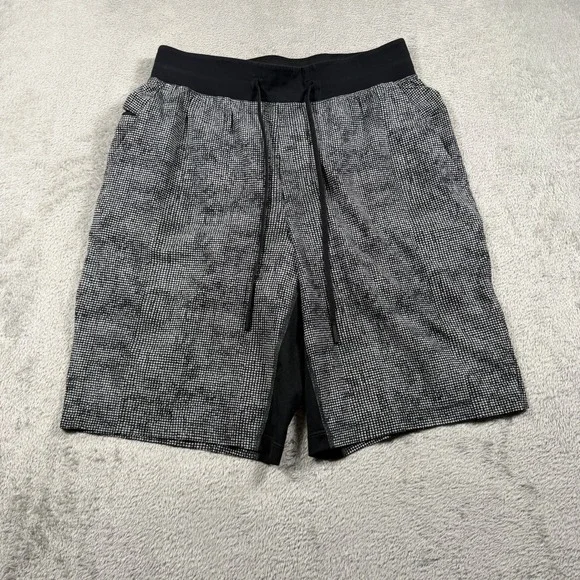 Lululemon THE Short 9