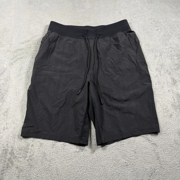 Lululemon T.H.E. Short 10