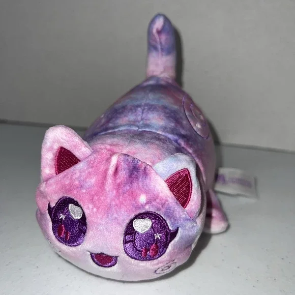 Aphmau MeeMeows Mystery 6