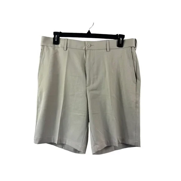 PGA Tour Men's Casual Shorts