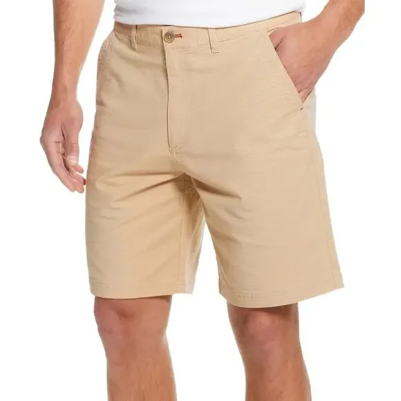 Weatherproof Vintage‎ 9