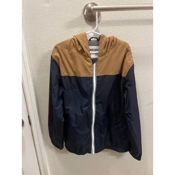 Gymboree‎ jacket
