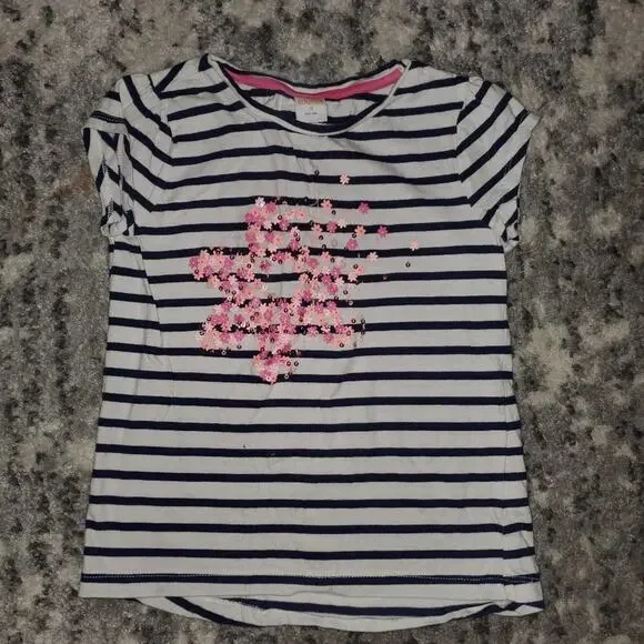 3 for 12 || Gymboree sz 8 EUC