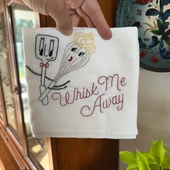 Vtg 