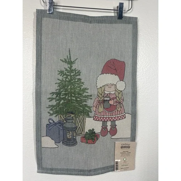 Ekelund Christmas 