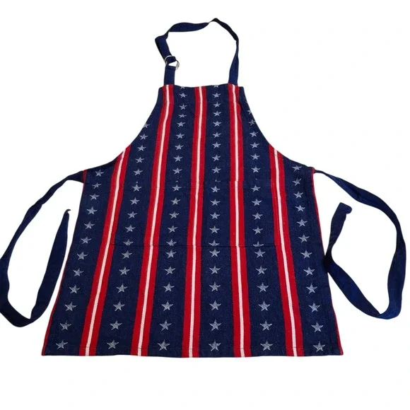Sur La Table Kids Apron 18