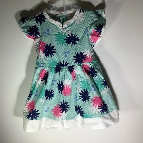 Toddler Gymboree‎ dress