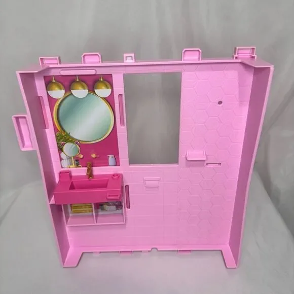 2023 Barbie Dreamhouse Replacement Part