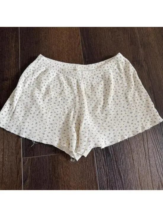 Brandy Melville Women's Shorts