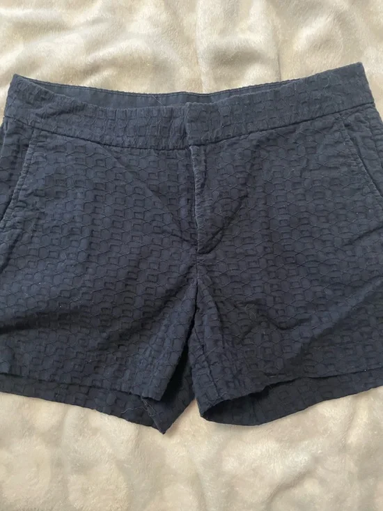 Banana Republic women’s shorts
