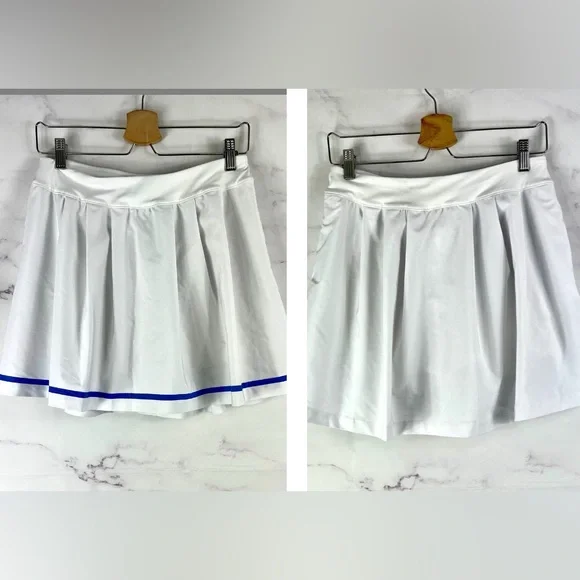 LADY HAGEN Golf Skort
