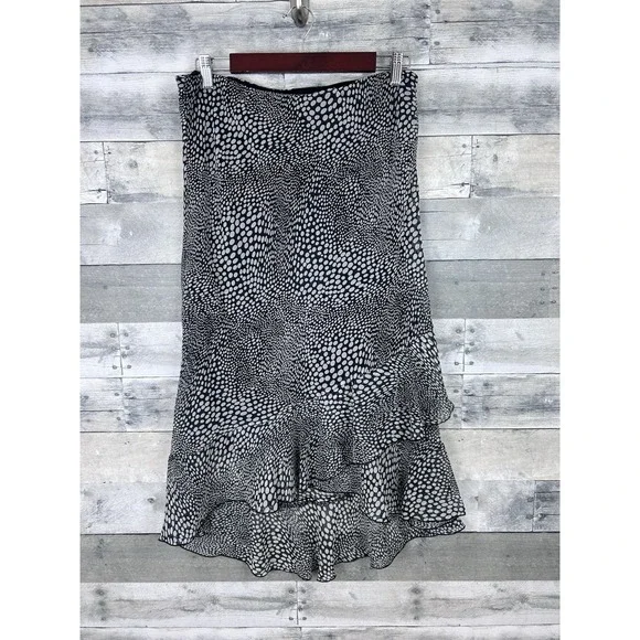 Connected Women's Large Skirt