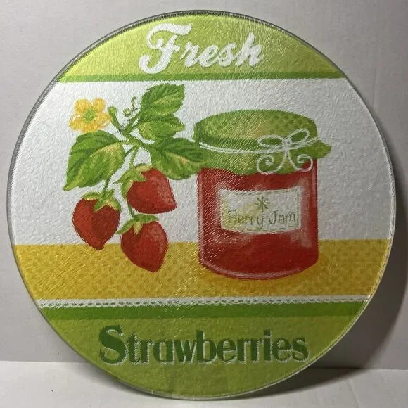 Vintage Small 8