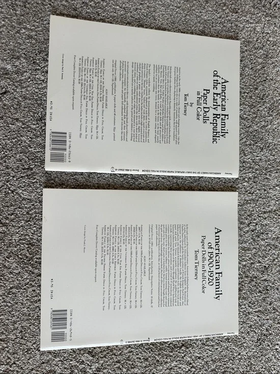 Set of 2 