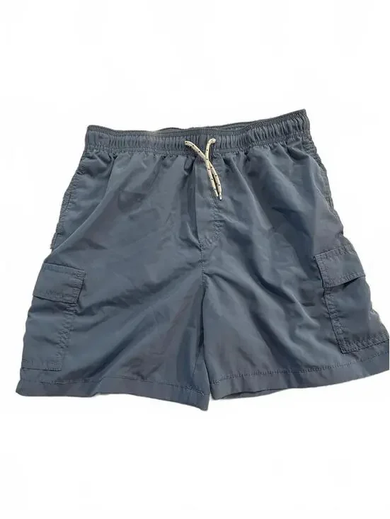 OshKosh B'gosh Boys Cargo Shorts 14/14A
