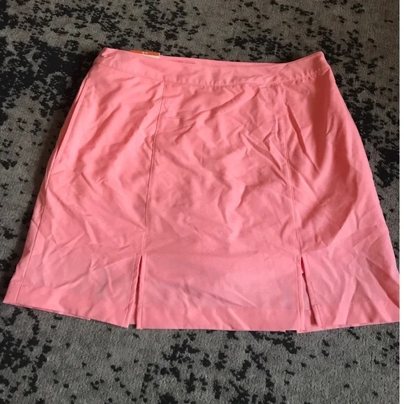 Golf Skirt