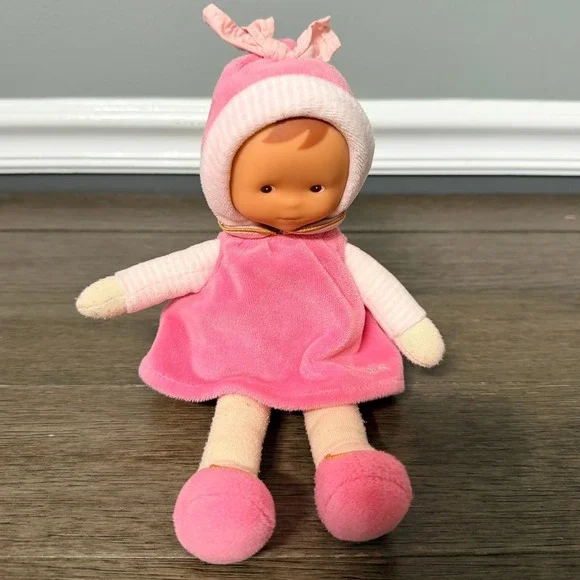 Corolle Mon Doudou Miss‎ Sweet Dreams Baby Doll