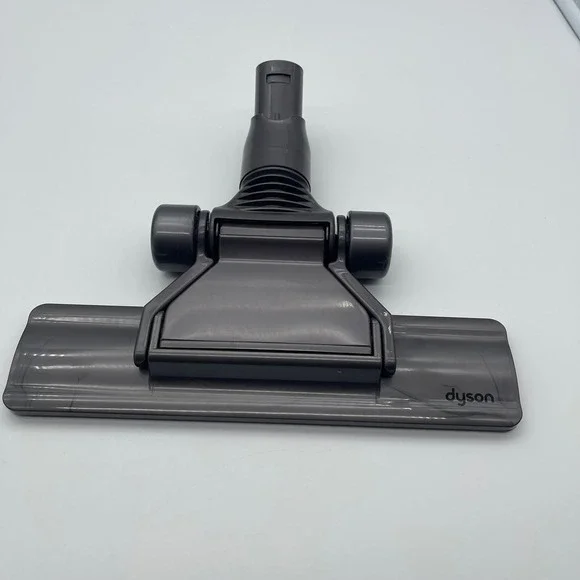 Genuine Dyson 07-3415 Flat Out‎ Floor Head Tool Vacuum Attachment