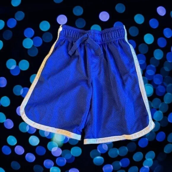OSHKOSH B’Gosh Shorts