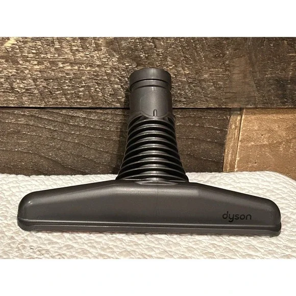 NEW Genuine Dyson Vacuum Hard Floor Brush Head Attachment Tool‎ T103344
