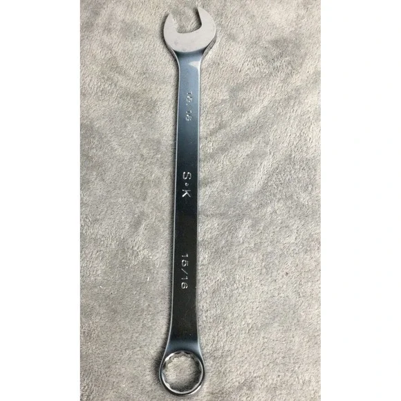 SK Tools 88430 15/16