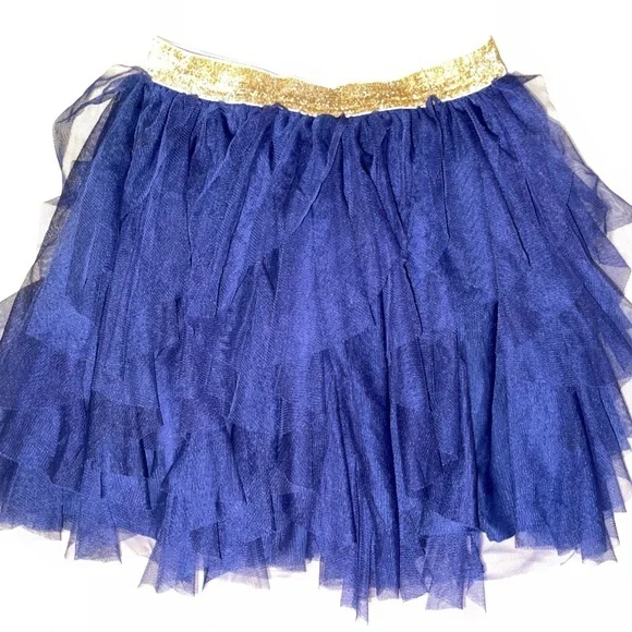 OshKosh B’Gosh‎ Tutu