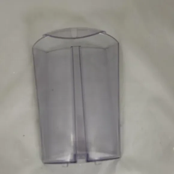Margaritaville DM0500 Ice Melt Reservoir Replacement Part