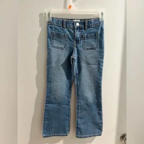 OshKosh B'gosh Jeans for Girls, size 6