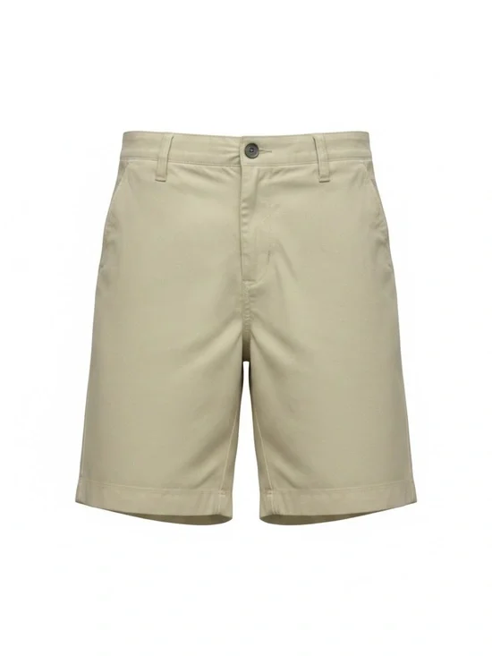 OshKosh B'gosh Men's Sand Flat Front Shorts