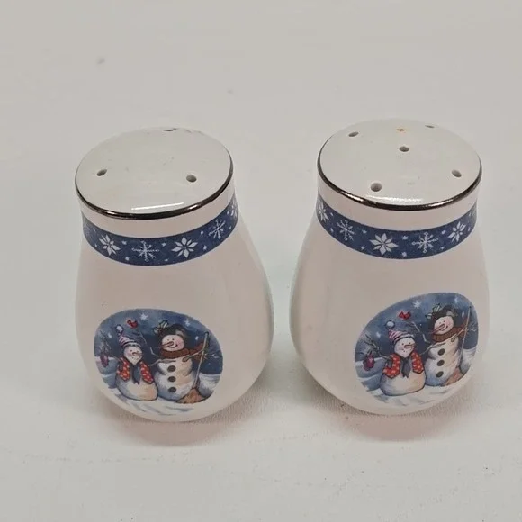Vintage Crofton Stoneware‎ 