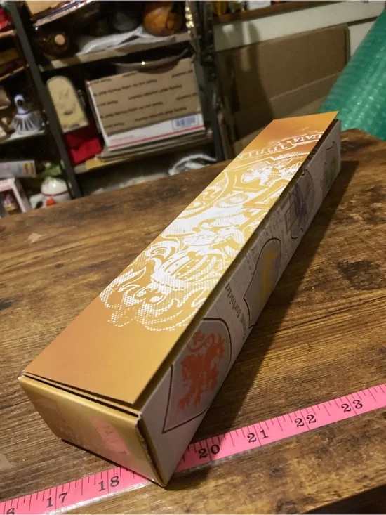 Harry Potter Harry Potter wand