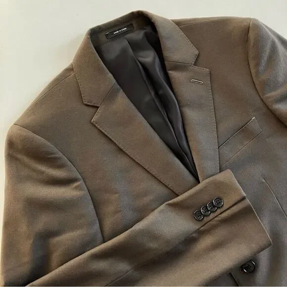 NWOT Club Monaco Wool Blazer*
