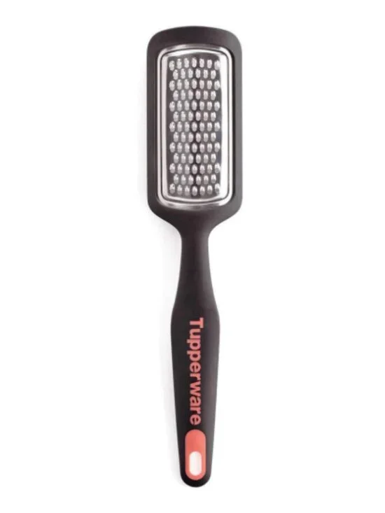 Mini Grater
