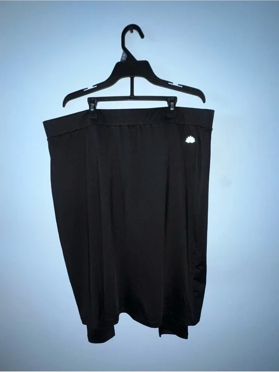 NWOT Snoga Athletics
