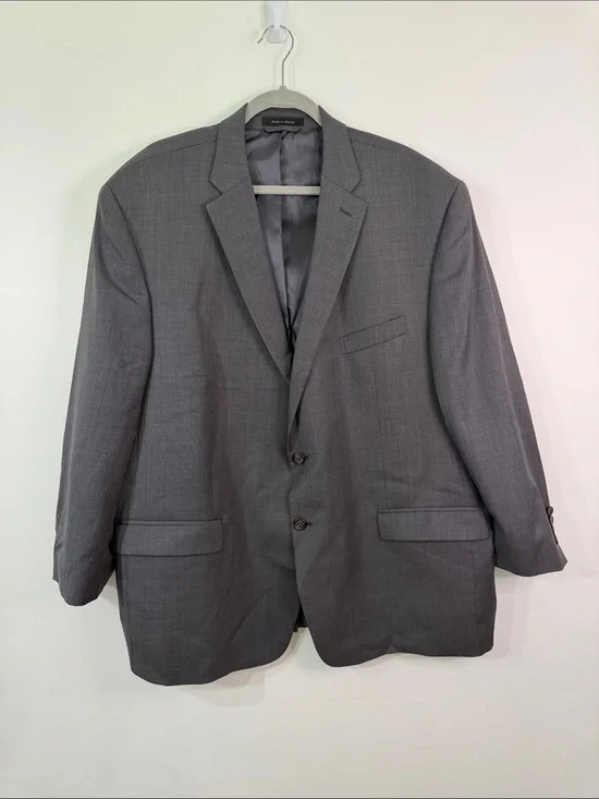Lauren Ralph Lauren Suit Coat