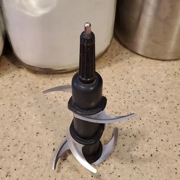 Ninja Blender Blade NJ600 30