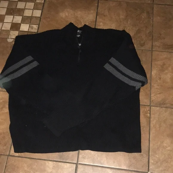 Men’s Eddie Bauer Sweater