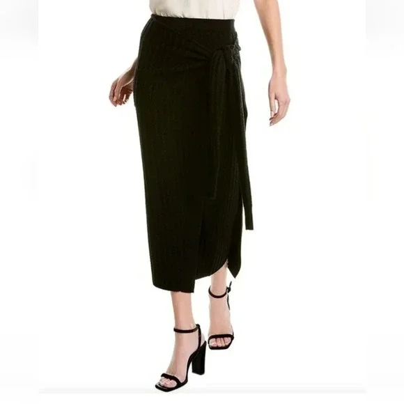 NWOT || AMUR || Nordstrom skirt